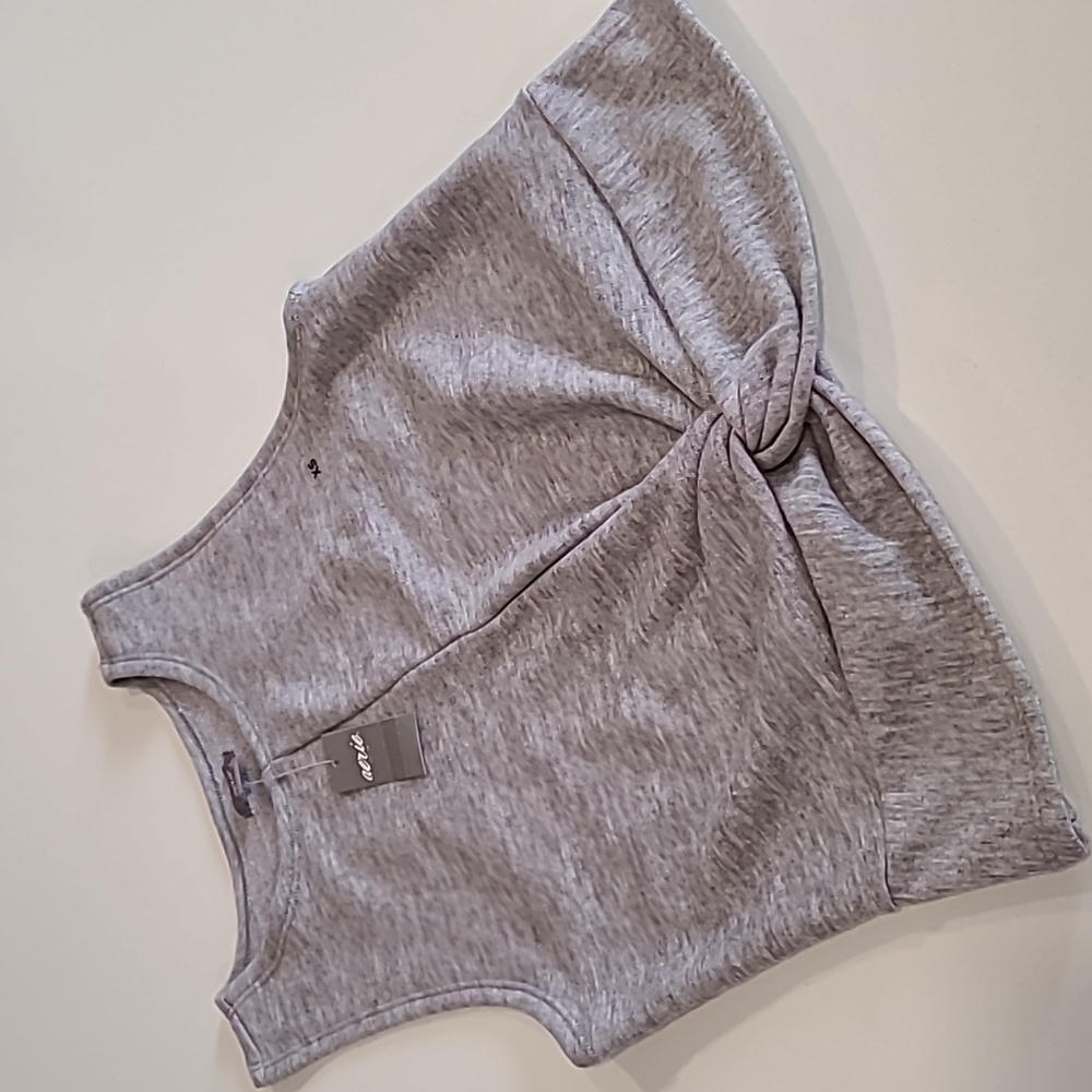 aerie Racerback Tank